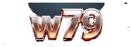 w79 logo