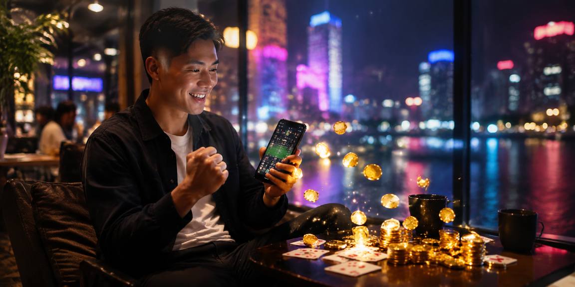 w79 Liên hệ chat trực tiếp