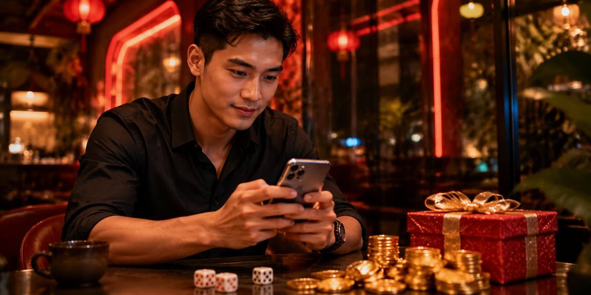 w79 mobile gaming